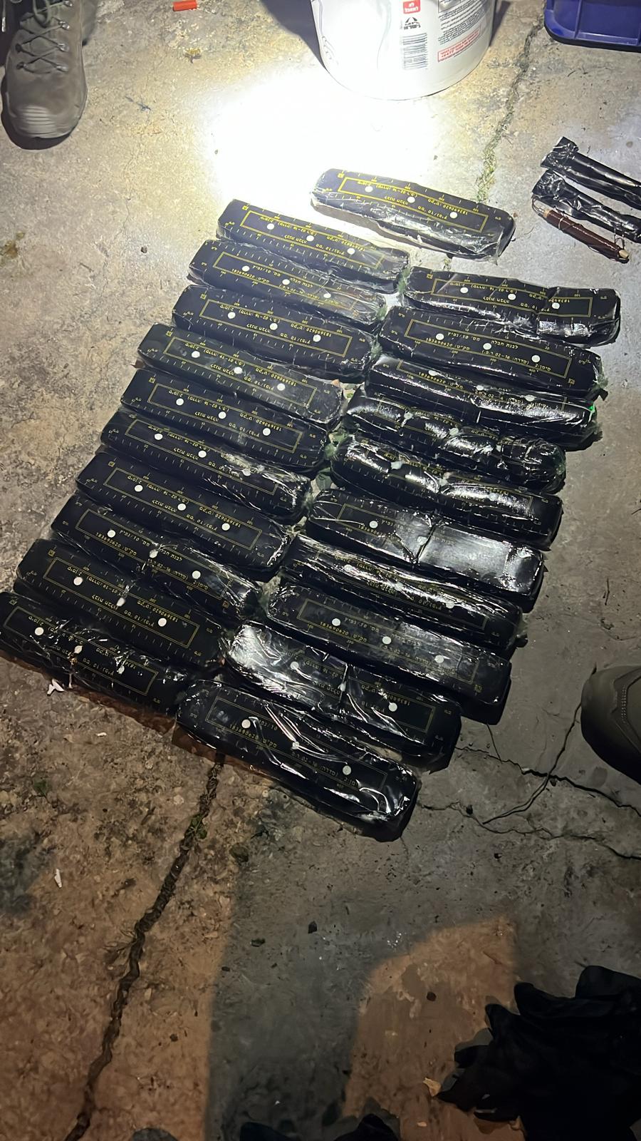 WhatsApp Image 2024-01-07 at 18.19.22.jpeg